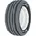 Шина с/г 200/60-14.5 RIB-777 14 сл 115А6 Tubeless (SpeedWays)