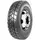 Шина 320R508 (12.00R20) TQ768 156/153J (TORQUE) ведущие