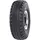 Шина с/г 13.0/65-18 IMB 160 16 сл 144A8/131A8 Tubeless (Ascenso)
