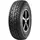 Шина LT265/75R16 TQ-WT701 10 cл 123/120R Tubeless (TORQUE) зима