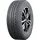 Шина 215/55R16 Premiorri Solazo 93V Tubeless (БцШЗ) лето