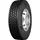 Шина 315/80R22.5 FM4 20 cл 156/150K M+S (Matador) кермові