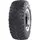 Шина 18.4R26 (480/80R26) MDR 1000 Steel Belted 160A8/155D Tubeless (Ascenso)