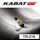 Камера 13.6-28 (14.9-28) TR-218A (Kabat) Польща