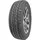 Шина 205/65R16 TQ021 95H Tubeless (TORQUE) літо
