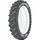 Шина с/г 300/95R52 (12.4R52) RC-999 151A8/151B Tubeless (SpeedWays)