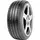Шина 195/55R15 TQ901 85V Tubeless (TORQUE) літо