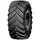 Шина с/г 800/65R32 (30.5LR32) LR-8000 181A8/181B Tubeless Leao (LingLong)