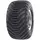 Шина с/г 600/55-26.5 FTB 190 16 сл 170A8/167B Tubeless (Ascenso)