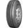 Шина 215/75R17.5 E-TRUCK TRAILER 135/133J (Nokian) прицепные