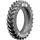 Шина с/г 420/90R30 (16.9R30) GREEN XLR95 147D Tubeless (GRI)