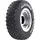 Шина c/г 320/70R20 UTR 240 113A8/113B Tubeless (Ascenso)