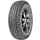 Шина 185/70R14 TQ023 88Т Tubeless (TORQUE) зима