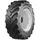 Шина с/г 710/75R42 R-1W 175D/178A8 Tubeless (Tianli)