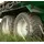 Шина с/х 600/50R22.5 ELS SB 159D Tubeless (Nokian)
