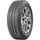 Шина 225/60R17 Premiorri Vimero Suv 99H Tubeless (БцШЗ) всесезонна