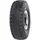 Шина с/г 10.0/75-15.3 (260/75-15.3) IMB 160 18 сл 135A8/122A8 Tubeless (Ascenso)