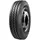 Шина 275/70R22.5 FAR515 16 сл 148M/145M (TORQUE) кермові