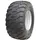 Шина с/х 600/55R22.5 IMP AGRO GRIP 162D Tubeless (Tianli)