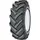 Шина с/г 14.9-24 (380/85-24) GripKing HD 8 сл 128A8 TT (SpeedWays)