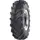 Шина с/г 18.4-34 (460/85-34) TDB 120 14 сл 153A8 TT (Ascenso)