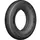 Шина с/г 5.90-15 SL GREEN EX I100 4 сл 85B Tubeless (GRI)