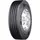 Шина 295/80R22.5 F HR4 16 cл 154/149M M+S (Matador) кермові