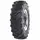 Шина с/г 280/85R28 (11.2R28) TDR 850 118D Tubeless (Ascenso)