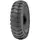Шина 14.00-24 (385/95-24) RTG 28 сл 186A5 Tubeless (Nokian)