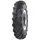 Шина с/г 12.4-36 (320/85-36) TDB 120 8 сл 126A8 TT (Ascenso)