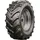 Шина с/г 540/65R28 TR-102 142А8/142B Tubeless (БцШЗ)