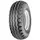 Шина с/г 13.0/65-18 F-302 16 сл 144А8 Tubeless (Tianli)