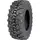 Шина с/х 600/70R28 Ground King 164D/160E Tubeless (Nokian)