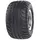 Шина с/г 340/55-16 IMB 161 18 сл 140A8 Tubeless (Ascenso)