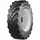 Шина с/х 620/75R26 (23.1R26) AG RS R-1 166A8/166B Tubeless (Tianli)