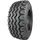 Шина с/х 10.0/75-15.3 (260/75-15.3) IMP-03 12 сл 126А8 Tubeless (Кабат)