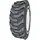 Шина 10-16.5 SteerKing Plus 10 сл 135A2 Tubeless (SpeedWays)