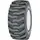 Шина 23x8.50-12 SteerPlus HD 6 сл 90A5 Tubeless (SpeedWays)