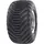 Шина с/г 600/50-22.5 FTB 190 16 сл 165A8/161B Tubeless (Ascenso)