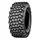 Шина 16.9-24 (440/80-24) TI-200 14 сл 151A2 Tubeless (Armour)