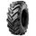 Шина с/г 405/70-24 (16/70-24) MPT R-1 14 сл 152B Tubeless (Armour)