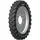 Шина с/х 270/95R44 (11.2R44) Cropker 142D/145A8 Tubeless (Kleber)