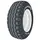 Шина с/г 11.5/80-15.3 (300/80-15.3) PK-303 16 сл 141A8 Tubeless (SpeedWays)