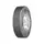 Шина 315/80R22.5 F HR4 18 cл 156/150L M+S (Matador) кермові