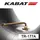 Камера 14.00-24 (385/95-24) TR-177A (Kabat) Польща