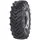 Шина с/г 420/70R28 TDR 700 133D Tubeless (Ascenso)