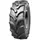 Шина с/г 360/70R24 (12.4R24) LR-700 122A8/119B Tubeless Leao (LingLong)