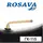 Камера АК 9.00-16 (240-406) ГК-115 (БцШЗ) резиновая Украина