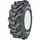 Шина 12.5/80-18 (320/80-18) MPT 16 сл 148A8 Tubeless (SpeedWays)