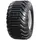 Шина с/г 600/55R26.5 FR IMP 165D Tubeless (Tianli)